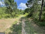 0 Fallen Branch Circle - Photo 6