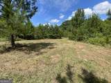 0 Fallen Branch Circle - Photo 8