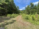 0 Fallen Branch Circle - Photo 9