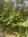 0 Butner Roads - Photo 4
