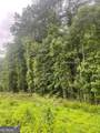 0 Butner Roads - Photo 9