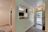 102 Gettysburg Place - Photo 10