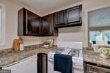 102 Gettysburg Place - Photo 15