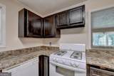 102 Gettysburg Place - Photo 16