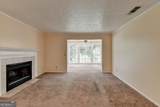 102 Gettysburg Place - Photo 6