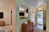 102 Gettysburg Place - Photo 9
