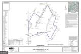 220 Ridgecrest Road - Photo 12