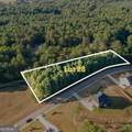 1007 Queens Bridge Way - Photo 1