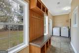 47 Yellow Pine Road - Photo 18