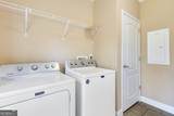 47 Yellow Pine Road - Photo 19