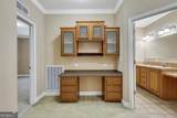 47 Yellow Pine Road - Photo 21