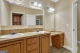 47 Yellow Pine Road - Photo 25