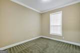 47 Yellow Pine Road - Photo 26