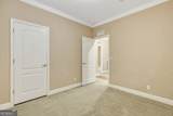 47 Yellow Pine Road - Photo 27
