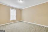 47 Yellow Pine Road - Photo 28