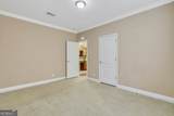 47 Yellow Pine Road - Photo 29