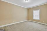 47 Yellow Pine Road - Photo 30