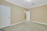 47 Yellow Pine Road - Photo 31