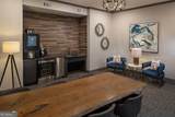 235 Pharr Road - Photo 12