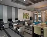 235 Pharr Road - Photo 14