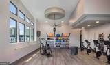 235 Pharr Road - Photo 15