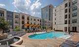 235 Pharr Road - Photo 17