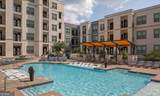 235 Pharr Road - Photo 18