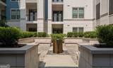 235 Pharr Road - Photo 20