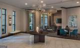 235 Pharr Road - Photo 24