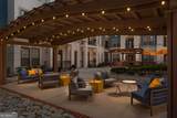 235 Pharr Road - Photo 8