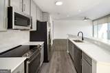 3242 Peachtree Road - Photo 1