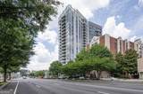 3242 Peachtree Road - Photo 29