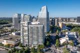 3242 Peachtree Road - Photo 30
