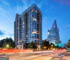 3242 Peachtree Road - Photo 31