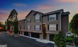 7150 Peachtree Dunwoody Road - Photo 19