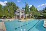 7150 Peachtree Dunwoody Road - Photo 21