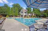7150 Peachtree Dunwoody Road - Photo 25