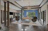 7150 Peachtree Dunwoody Road - Photo 26