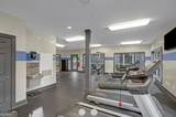 7150 Peachtree Dunwoody Road - Photo 27
