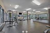 7150 Peachtree Dunwoody Road - Photo 29