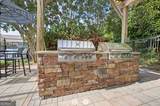 7150 Peachtree Dunwoody Road - Photo 30