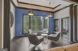 7150 Peachtree Dunwoody Road - Photo 33