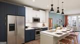 2167 Bolton Drive - Photo 1