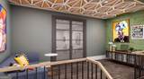 2167 Bolton Drive - Photo 11