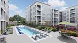 2167 Bolton Drive - Photo 18