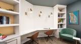 2167 Bolton Drive - Photo 8
