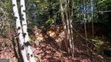 0 Newman Place - Photo 10