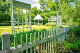 125 Langston Circle - Photo 15