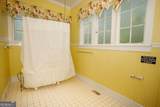 125 Langston Circle - Photo 34