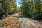0 Ivy Ridge Way - Photo 6
